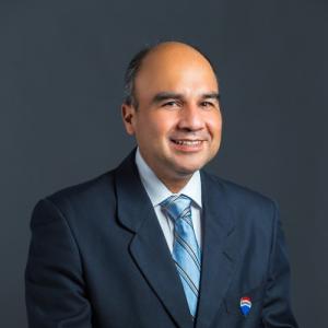 David Maldonado