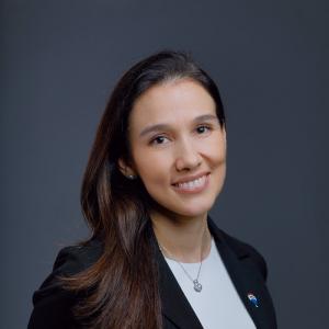 Miriam Aguirre