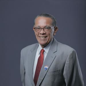 Juan Valle