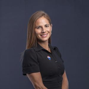 Marisela Martinez