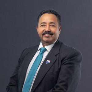 Armando Samayoa