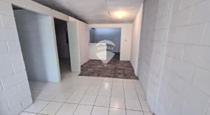 TERRENOS EN VENTA EN CORRAL DE MULAS