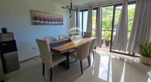 APARTAMENTO CONDOMINIO LUCES DE LA MONTAÑA EN VENTA