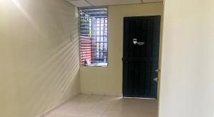 CASA AMUEBLADA EN ALQUILER EN RESIDENCIAL ATAMI, LA LIBERTAD