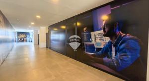 CASA RECIEN REMODELADA, ZONA PRIVADA NVO LOURDES  VTA