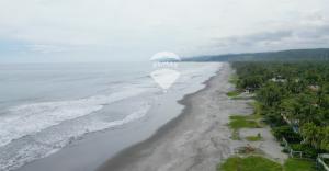 CASA EN VENTA EN RESIDENCIAL LA CIMA IV