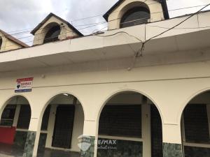 TERRENO DE 600 V2 EN VENTA EN HACIENDA ZAPOTITÁN, CANTÓN SANTA LUCÍA, CIUDAD ARCE