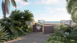 Casa Residencial en San Salvador: Tu Refugio Ideal Espera