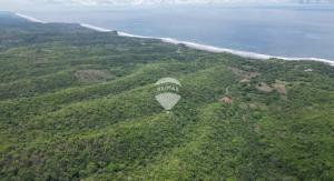 Terreno Exclusivo en Punta Mango, Surf City 2, Usulután