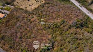 VENTA DE TERRENO PUERTO DE LA UNION