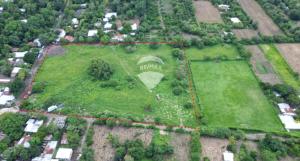 TERRENO SUBURBANO EN VENTA DE 3.24  MZ O 32, 423 V2                      MZ EN SAN JUAN OPICO