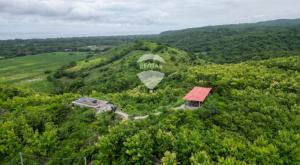 Lotes en venta en Mirador del Mar, La Libertad