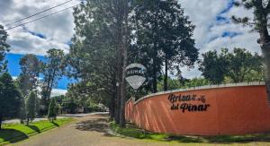 LOTE EN VENTA "BRISAS DEL PINAR", JUAYUA