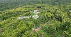 Lots en venta en San Blas, Surfcity1, La Libertad