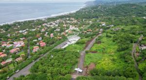 Lots en venta en San Blas, Surfcity1, La Libertad