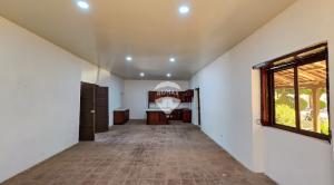 Hermosa casa de campo en venta en San Lorenzo Ahuachapán