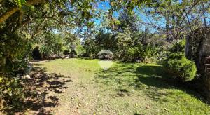 Terreno en venta en parte alta de volcán de San Salvador, La Libertad