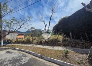 TERRENO EN VENTA EN RESIDENCIAL PRIVADO URBANIZACION SANTORINI