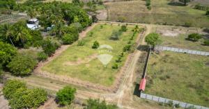 COSTA DEL SOL - TERRENO RECREATIVO EN VENTA