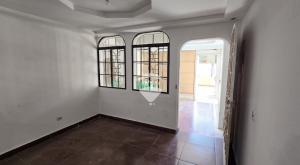 CASA EN VENTA CIUDAD DELGADO, COL. SANTA ALEGRÍA