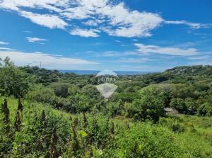 LOTE #6 EN VENTA - A MINUTOS DE EL TUNCO