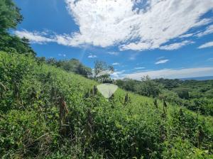 LOTE #4 EN VENTA - A MINUTOS DE EL TUNCO