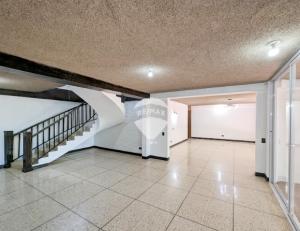 Casa en Venta en Colonia San Francisco