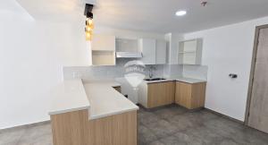Apartamento en Alquiler en Condominio Artea 2