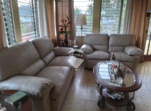 Gran Propiedad en Venta para invertir en construir en Colonia Dolores, S.S.