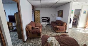 CASA DE UN NIVEL EN VENTA RESIDENCIAL DON BOSCO SANTA TECLA