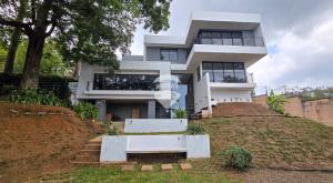 CASA EN VENTA RESIDENCIAL  LAS LUCES