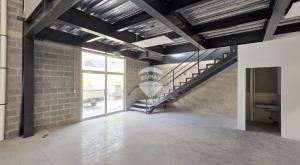 Bodega 12 a estrena en Distribodegas Apopa