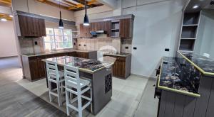 CASA EN VENTA LOS NARANJOS JUAYUA