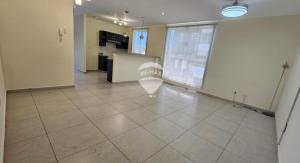 CASA EN VENTA SANTA ANA