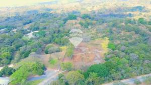 Venta de Terreno a orilla de la Carretera hacia Comalapa