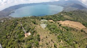 VENTA DE BODEGA CON OFICINAS CENTRO SAN SALVADOR