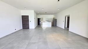 APARTAMENTO A ESTRENAR EN ALQUILER EN SANTA ELENA