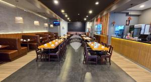Local comercial en Centro Comercial Bambu