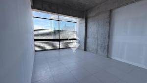 Local en alquiler en Torre Humana nivel 13