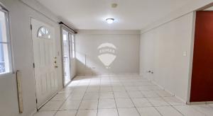 APARTAMENTO EN ALQUILER EN  RESIDENCIAL TERRANOVA