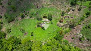 Terreno en Venta en Residencial Cumbres de Zaragoza