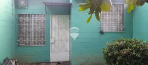 CASA EN VENTA EN SONZACATE, SONSONATE