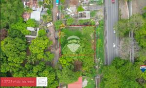 TERRENO EN SAN DIEGO LA LIBERTAD