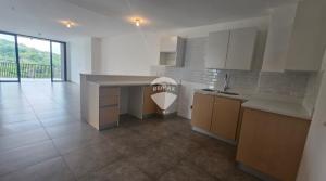 APARTAMENTO EN VENTA EN ARTEA 1, NUEVO CUSCATLAN