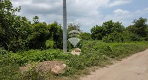 Lote en venta en San Luis Talpa