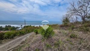 TERRENO ( 2 LOTES ) CON VISTA AL MAR SURFCITY 1