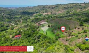 Terreno en Venta en Residencial Cumbres de Zaragoza