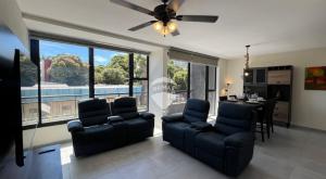 Precioso Apartamento Full Amueblado en Torre Trelum