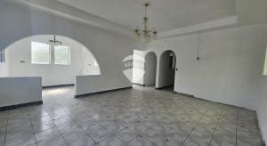 ACTIVO EXTRAORDINARIO EN VENTA : CASA EN CANDELARIA DE LA FRONTERA, SANTA ANA