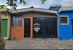Local de 1 planta para tu negocio (Santa Tecla)